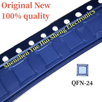 (10piece)100% Nuevo Original FD6288Q QFN-24 Chipset
