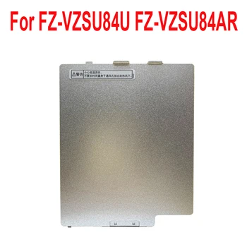 4100mAh FZ-VZSU84U FZ-VZSU84AR Batería Para Panasonic Toughpad FZ-G1 Batería de Alta Calidad