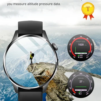 4G Niños Android Smart Watch 4GB+128GB de GPS WIFI de la Llamada de Vídeo SOS de Teléfono de la tienda de Google Play Nuevo Smartwatch monitor de Ritmo Cardíaco Ubicación