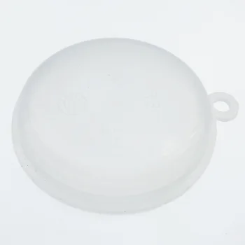 5 x 50 mm de gel de Sílice Diafragma Para Bosch Calentador de Agua Tipo E