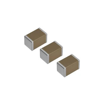 500Pcs/Lot 2012 0805 10NF 100V 103K 10% X7R 2.0 mm*1.2 mm,SMD de cerámica del condensador,Chip condensador,C2012X7R2A103KT