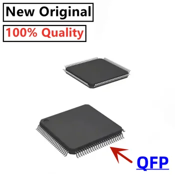(5piece)100% Nuevo F71869AD F71869ED QFP-128 Chipset