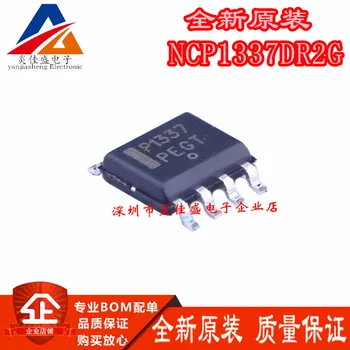 (5piece)100% Nuevo NCP1337DR2G NCP1337 P1337 sop-7 Chipset