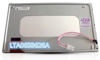 6.5 pulgadas TFT LCD de Pantalla LTA065B626A 400(RGB)*234
