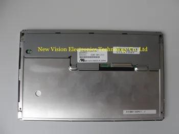 AA090ME01 Original+ la calidad de la pantalla LCD de 9 pulgadas para Equipos Industriales