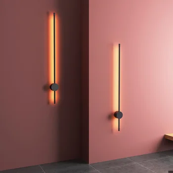 antigüedades de la iluminación del cuarto de baño de estilo moderno cuarto de baño de la vanidad penteadeira camarim de luz led de la pared exterior de la pared lámparas de lectura