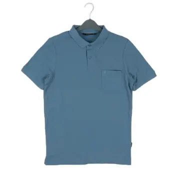 Camisas De Golf Golf De Mens Polo De Manga Corta T Camisa De Verano Al Aire Libre Deportes Camisetas Transpirable De Secado Rápido Desgaste De Golf