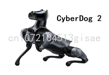 Envío gratis La nueva CyberDog 2 Perro-Robot Biónico Robot Cuadrúpedo(Con Descuentos)