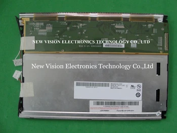 G084SN05 V. 7 G084SN05 V7 Original+ la calidad de 8.4 pulgadas de 800*600 Industrial del Panel de la Pantalla LCD para AUO