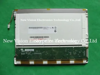 G104SN03 V. 1 G104SN03V.1 G104SN03 V1 Original de 10,4 pulgadas Panel de la Pantalla LCD con luz de fondo LED para Industrial