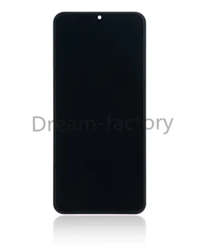 Incell Pantalla LCD de Pantalla Táctil Digitalizador Asamblea sin el Marco para Samsung Galaxy A23 2022 A235