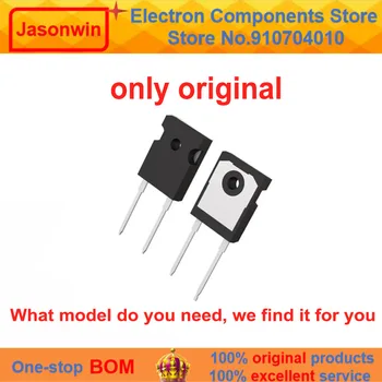 Jasonwin 100% original nuevo HY5608W HY5608 A-247 FET 80V 360A
