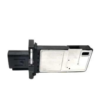 L3H513215 Sensor de Flujo de Aire Medidor de Flujo de Aire para Ford Focus Fiesta Maverick Mondeo Fusion 1.6 2.3 3.0 3.5