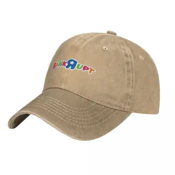 La quiebra Toysrus Cap Sombrero de Vaquero Sombrero de playa sombrero nuevo de Lujo sombrero de la gorra de béisbol de las mujeres de los Hombres