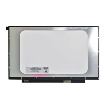 LCD de pantalla de la Pantalla LED del Panel del Portátil de la Matriz de Repuesto para HP EliteBook 840 G5 IPS NV140FHM-N4K V8.0 FHD 1920x1080