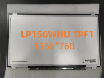 LP156WHU TPF1 de 15,6 Pulgadas Portátil LCD de Pantalla de 1366×768