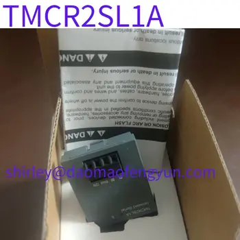 Marca Nuevo Original M200 de comunicación serial de la tarjeta de expansión TMCR2SL1A