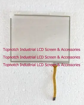 Nueva Pantalla Táctil Digitalizador para W-L025999 WL025999 Táctil de Cristal