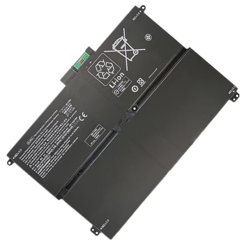 Nueva SL04XL HSTNN-DB9V L86557-005 L86483-2C1 HQ-TRE Batería del ordenador Portátil de 7.7 V 49.97 Wh 6165mAh Para HP Año 2020