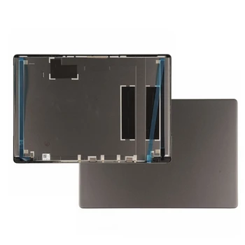 Nueva Tapa Trasera SUPERIOR de caso de la contraportada del LCD del ordenador portátil Para Lenovo ideapad S540-13 S540-13IML pro 13 AM1GW000100