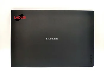 Nuevo monitor LCD de la Cubierta Trasera para Lenovo ThinkPad A275(20KC/20KD) Tapa Trasera