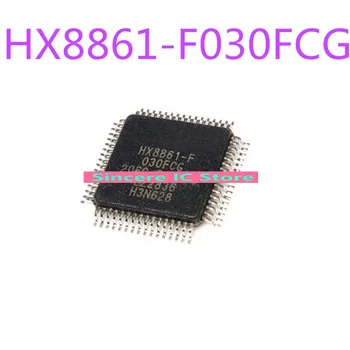 Nuevo original stock disponible para el disparo directo de HX8861-F030FCG HX8861 pantalla LCD chip