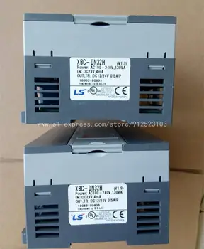 Nuevo original XBC-DN32H controlador PLC