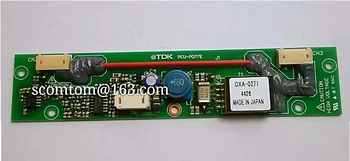Original CXA-0271 PCU-P077E CXA0271 Inversor INVERSOR del LCD