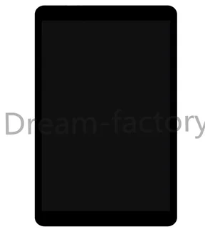 Pantalla LCD de Pantalla Táctil Digitalizador Asamblea de Reemplazo para Samsung Galaxy Tab S7 Plus T970 T975 T976