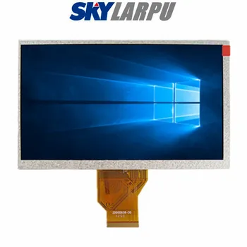 Pantalla LCD para Innolux, 7 