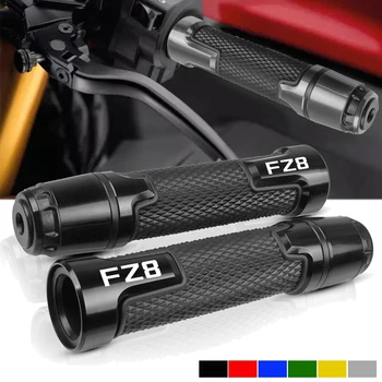 Para Yamaha FZ8 2011-2016 2012 2013 2014 2015 7/8