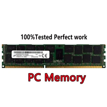 PC de Memoria DDR4 Módulo HMA82GU6DJR8N-XNN0 UDIMM de 16GB 2RX8 PC4-3200AA RECC 3200Mbps SDP MP