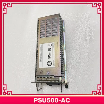 PSU500-AC Para Huawei Módulo de Alimentación de CA