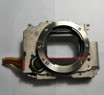 Reparación de Piezas de Espejo Delantero Caja de Montaje en Bastidor Para Sony ILCE-7 M3 A7III A7M3
