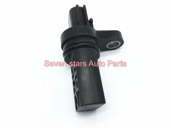 Sensor de Posición del cigüeñal A29-662 de Nissan SGIB002 A29-662 L10 A29-662 L20