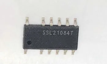 SSL21084T sop12 10pcs