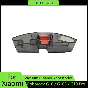 Tanque de agua Para Xiaomi Roborock S7 S70 S75 T7S T7S Más S7 Plus G10 G10S G10 Pro Robot Aspiradora de Reemplazo de Piezas de Repuesto