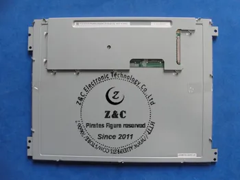 TCG121SVLPAANN-ANCO Original+Grado de 12,1 pulgadas de 800*600 LCD Modelo Especialmente para Pro-cara APL3600-KFM APL3000-BA-CD2G-4P-BD