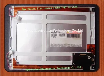 TX26D01VM1CAA Original de 10,4 pulgadas TFT 640*480 VGA de Alta Calidad de la Pantalla LCD del Módulo de HITACHI