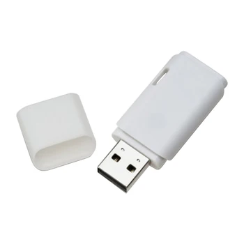 Unidad de Memoria Flash USB Stick Pulgar de Almacenamiento en Disco, Pendrive Impermeable de 128 GB 64 GB para PC/Computadora/Sonido/Altavoces/Almacenamiento Externo