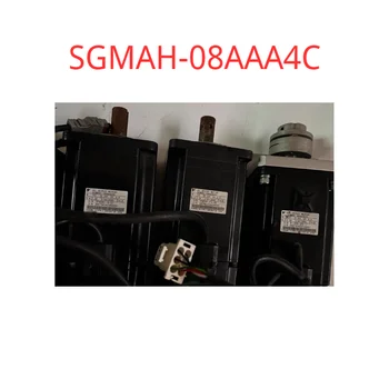 Vender productos originales exclusivamente，SGMAH-08AAA4C