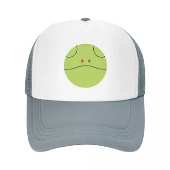 Verde Haro Gorra de Béisbol Icono de Lujo Sombrero de papá sombrero Sombrero de Playa, Sombrero de Golf de las Mujeres DE los Hombres