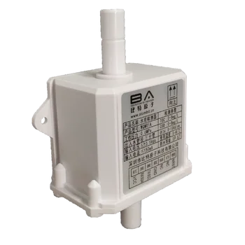 WQM01A multi-parámetro en tiempo real en línea de toque de la calidad del agua sensor de detección de módulo TOCCOD