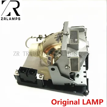 ZR de Calidad Superior 5J.J2N05.001 Lámpara Original del Proyector/lámpara Con la Vivienda Para SP840