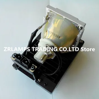 ZR de Calidad Superior de SP-LAMP-082 100% Original de la lámpara del Proyector con hosuing Para IN5552L/IN5555L/IN5554L